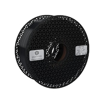 Porima Siyah Petg Filament 1.75mm 1kg