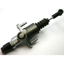 BOSCH 986486108 DEBRİYAJ MERKEZİ RULMANI ÜST [Ø 1580 mm A SERISI