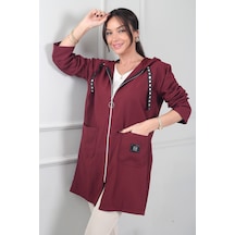 Bordo
