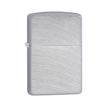 Zippo 24647 Classic Chrome Arch Lighter Çakmak