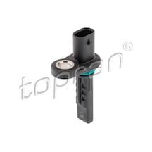Topran 410482001 Abs Sensoru Arka A2139054613 A2139055703
