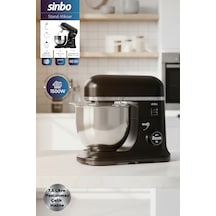 SMX-2773