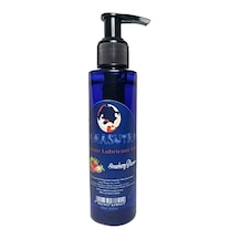 Kamasutra Lubrıcant Çilekli Lubricant 125ml