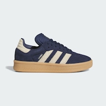 Adidas Adıdas Samba Xlg Erkek Ayakkabı Jq2885 Lacivert