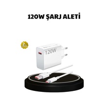 Diğer