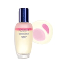 L'occitane Immortelle Reset Triphase-Essence 150 ML