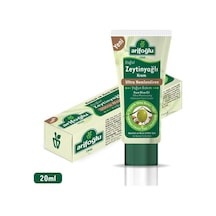 Arifoğlu Doğal Zeytinyağlı Tüp Krem 20 ML