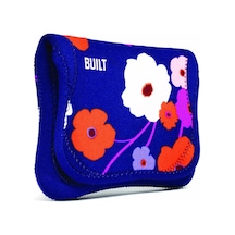 Tablet Kılıfı