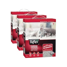 Nature's Protection Superior Care Beyaz Tüylü Köpekler İçin Tahılsız Somonlu Küçük Irk Köpek Sı 1,5 Kg 100 G
