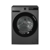 Hoover HBR 410BL10G-17 1400 Devir 10 KG Çamaşır Makinesi