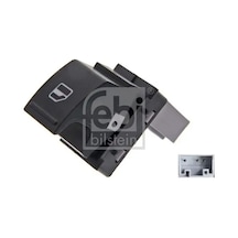Febı 37485 Cam Acma Butonu 1f09598553x1 1f0959855reh 1k0959855