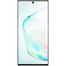 Samsung Galaxy Note 10 Plus 256 GB A Kalite (12 Ay Garantili)