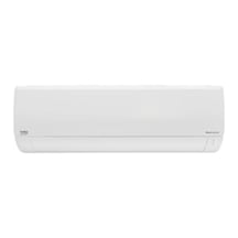 Beko 71205 A++ 12000 BTU Inverter Duvar Tipi Split Klima