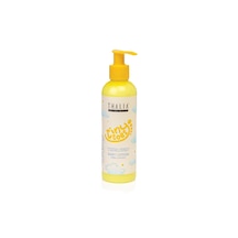 Thalia Calendula & Papatya Özlü Nemlendiricili Bebek Losyonu 200ml