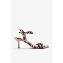 Leopar