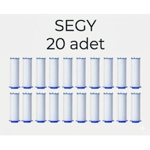 Diğer