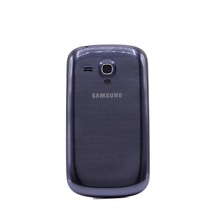Axya Samsung Galaxy S3 Mini Gt-İ8190 Kasa Kapak