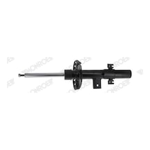 Monroe Amortısor Arka Sag Gazlı Land Rover Freelander Iı L359 D0422r Lr031668