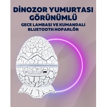 Mey İthalat Yıldız Gökyüzü Efektli Çok Modlu Gece Işığı Çok Renkli