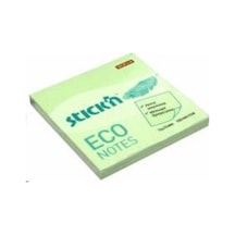 Gıpta Stıck 76 76 Notes Pastel 21748