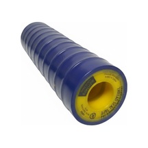 Ruvıtape Doğalgaz 10'lu Sarı Teflon Bant
