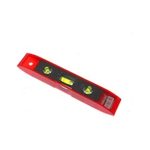 Mini Su Terazisi Mıknatıslı 22 Cm