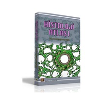 Histoloji Atlası
