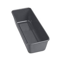 Kaiser La Forme Plus Baton Ekmek Ve Kek Kalıbı 35 Cm