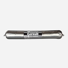 Ceresit Cs 51 Fc Poliüretan Mastik 600 Ml Beyaz