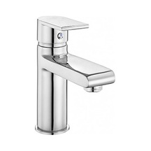 Ar Liona 102108963 Lavabo Bataryası Diğer