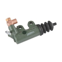 HITEC 31470-52010 Debriyaj Merkezi Yaris 01-05 Alt