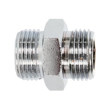 Osco Os80141 Nipel G 3/8"