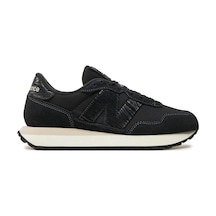 New Balance Kadın Ayakkabı Ws237abb Ws237abb Siyah Siyah