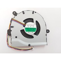 Lenovo S300 Fan