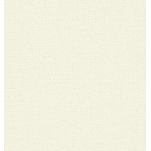 Adawall Alfa Duvar Kağıdı 3707-1