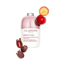 Bright Plus Serum 30 Ml Koyu Leke Serumu