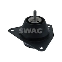 Renault Laguna 1 Motor Takozu Sag 1.6 1998-2002 Swag 60922732