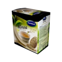Mecitefendi 40'lı Kinoa Tohumlu Çay