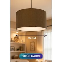 Diğer