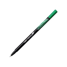 Bic İntensity Fine Liner Keçeli Kalem Yeşil