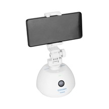 Yongnuo Yn360G Pan Tilt Mobil Takip Cihazı Beyaz