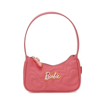 Barbie Pınk Cprz 5pr Pembe Kız Çocuk El Çantası 000000000102062549 Pembe