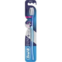 Oral B Pro-expert Clinic Line Ortho Brush Ortodontik Diş Fırçası