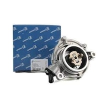 Bmw E46 E60 E65 E66 E67 X5 E53 M47 M57 Vakum Pompası 11667795142