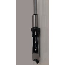 kare delik delme ucu 12mm