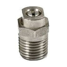 Oto Yıkama Makinesi Tabanca Memesi 4 Numara 200 Bar İçin