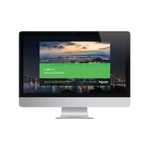 Vjocntsmext5 - Secure Connect Sitemanager 5 Cihaz Erişimli Lisansı