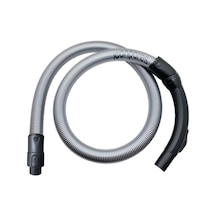 Philips Uyumlu Fc 8631 Powerpro Active Katlanmaz Dayanıklı Güçlü Hortumu