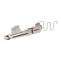 Reçme Bant Tek Kıvırma Apara / K710na A -s123 A 75x32