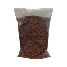 Keçi Gübresi Yanmış %100 Doğal Ve Saf Keçi Gübresi 1 Kg 1 KG